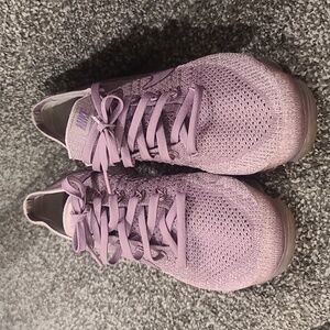 Nike Flynit Vapormax